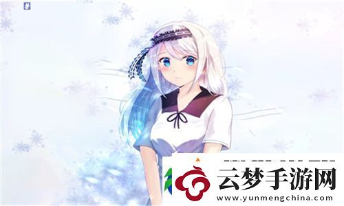 成品免費(fèi)ppt站：助你輕松制作精美演示文稿-提升工作效率