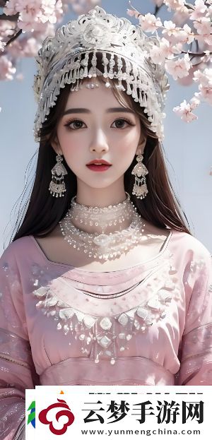 花火流眼淚翻白眼流口水的表情：如何在社交絡(luò)中使用這些有趣的表情來增添互動趣味