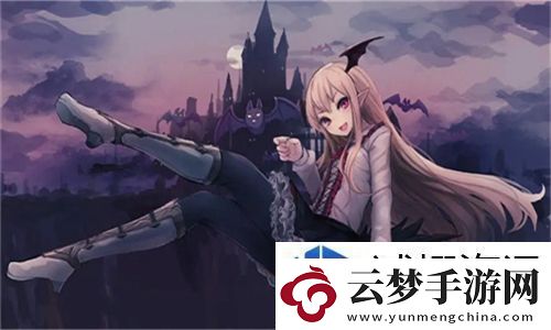 YSL水蜜桃1774：溫潤(rùn)如蜜-讓唇色如初綻放-生活更添色彩