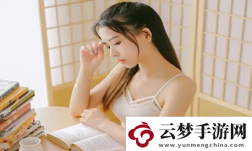 游泳池的特殊待遇2粉絲點(diǎn)評(píng)：爆笑與溫情兼具讓人直呼神作！