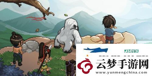 大俠立志傳海棠秋猜拳怎么贏
