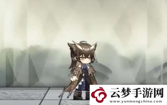 明日方舟棲息淬羽赫默獲取的技巧