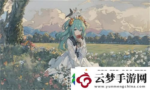 四葉草m碼和歐洲碼的888區(qū)別：詳細解析各自特點與適用范圍