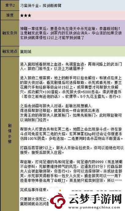 黑沙階船升級(jí)全攻略：方法分享與技巧