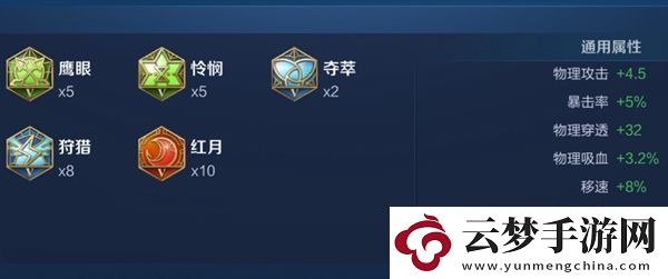 王者榮耀2024老夫子最強(qiáng)六神裝出裝順序推薦