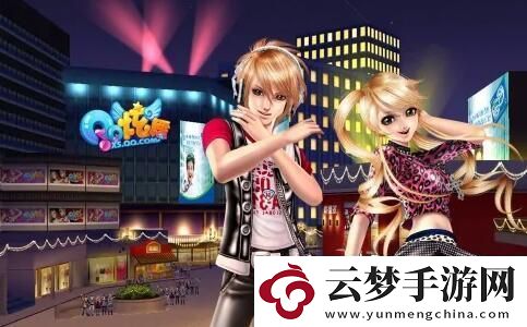卡八音免費掛技巧分享