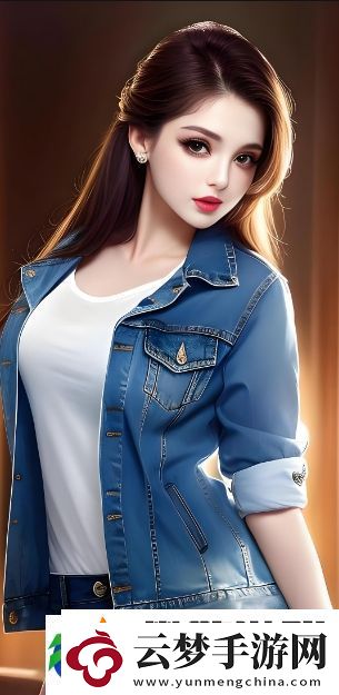 “輪到你了auto”如何引領(lǐng)未來汽車行業(yè)的創(chuàng)新與發(fā)展