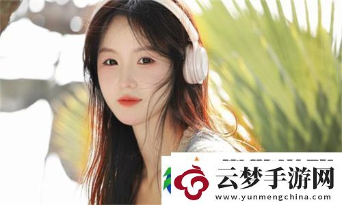 一邊下奶一吃敷視頻60分鐘-友分享：喂養(yǎng)新手必備的實用技巧與經(jīng)驗