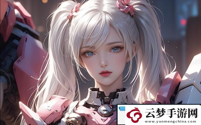 B站2023年收費(fèi)入口究竟在哪里-如何找到正確的中文漢字資源