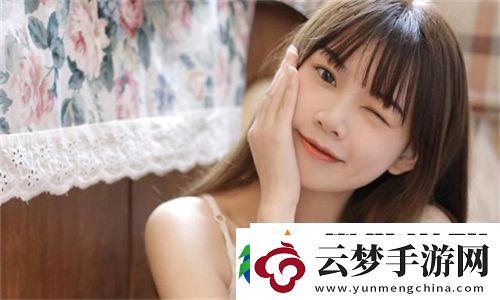 四葉草M碼和歐洲碼的888區(qū)別大揭秘：了解尺碼差異-選擇合適的鞋子