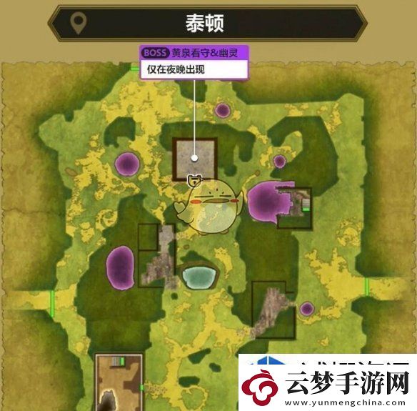 勇者斗惡龍3HD2D重制版最后的鑰匙怎么使用