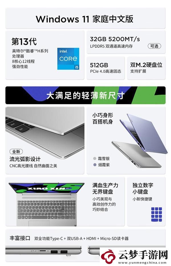 聯(lián)想21a5筆記本-價格幾何-自嘲一番-笑談人生