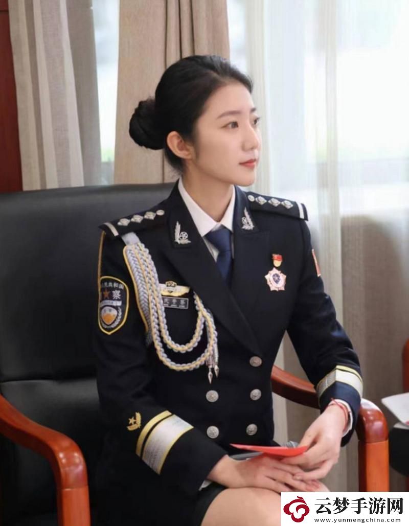 張津瑜9分35秒未刪減版-友：真相讓人震驚！