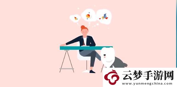 whatsapp怎么加陌生人