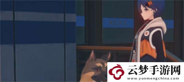 灰波正在尋求幫助任務(wù)完成方法