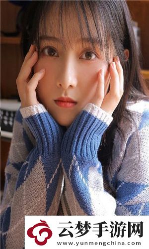 女方用嘴巴吃雞的吉尼斯世界紀(jì)錄紀(jì)錄風(fēng)靡全球！網(wǎng)友：這才是極限挑戰(zhàn)誰(shuí)說(shuō)游戲只是手指的游戲