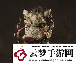 黑神話悟空長嘴臉介紹黑神話悟空長嘴臉怎么獲得