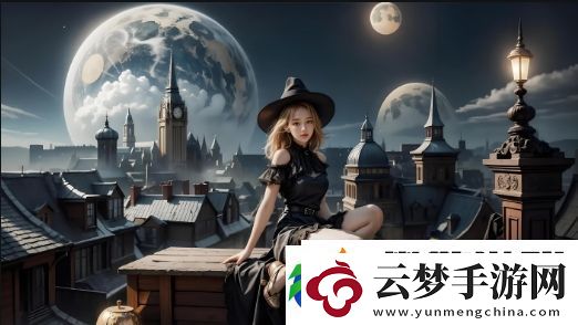 成色好的Y31S國(guó)產(chǎn)手機(jī)如何挑選有哪些優(yōu)勢(shì)讓它成為市場(chǎng)熱門(mén)選擇