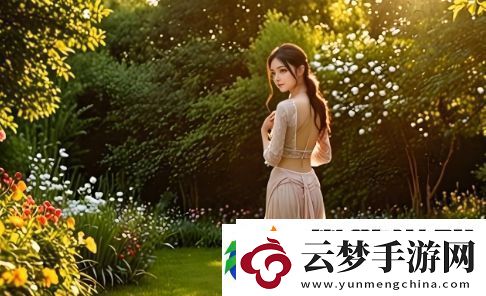 什么是Windows野外MGDRCC系統(tǒng)-它如何幫助解決遠(yuǎn)程數(shù)據(jù)接收和處理問題