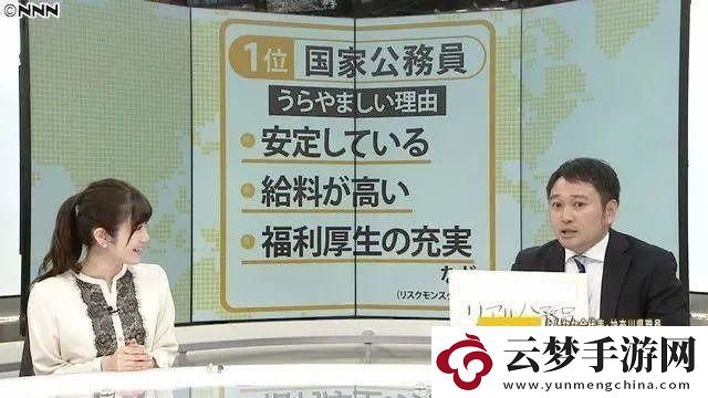 日本大臣強留加班狂人-創(chuàng)新神技引爆網(wǎng)絡笑彈