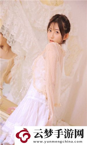 紅果免費(fèi)的短劇2024最新，網(wǎng)友：看過(guò)的人都說(shuō)好，別錯(cuò)過(guò)這波神??！