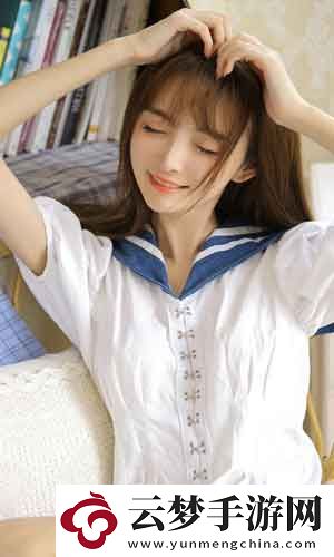 國內(nèi)永久免費(fèi)saas crm，網(wǎng)友：如何用它提升企業(yè)效率與客戶關(guān)系！