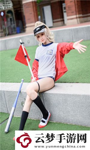 草莓香蕉榴蓮絲瓜18歲可以吃嗎，網(wǎng)友：探索健康搭配，適合年輕人的美味選擇！