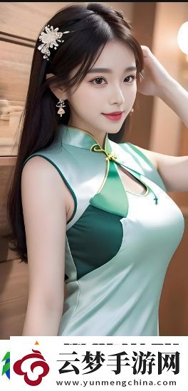 18-XXXXXL56HG編碼解析：深入了解它的應(yīng)用與技術(shù)趨勢