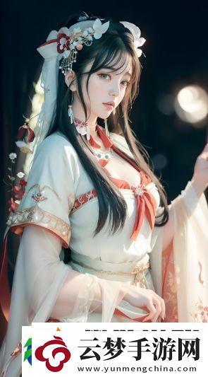 尋找優(yōu)質(zhì)免費(fèi)追劇軟件-你是否也迷茫于選擇