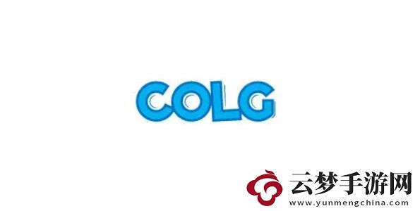 colg論壇社區(qū)氛圍考題-colg社區(qū)考題答案2023