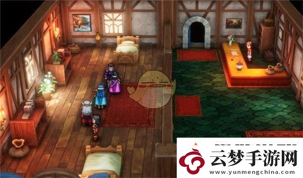 避免過度競爭