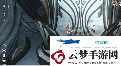 逆水寒手游隱藏成就倚天問(wèn)驚雷怎么做