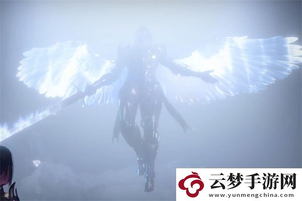 博德之門(mén)3數(shù)字原聲帶獲取方法介紹