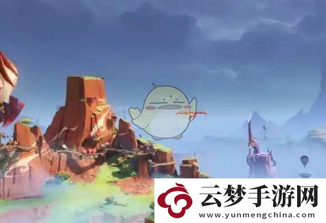 原神5.2版本如何快速積攢原石數(shù)量