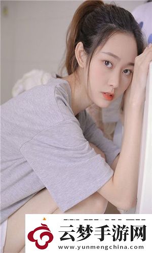 2對(duì)1:三人一次性體檢：在一個(gè)注重效率和情感的時(shí)代-這種新型體檢服務(wù)正迅速走紅！