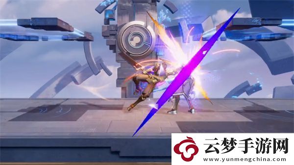 星之破曉李信謀世之戰(zhàn)技能介紹