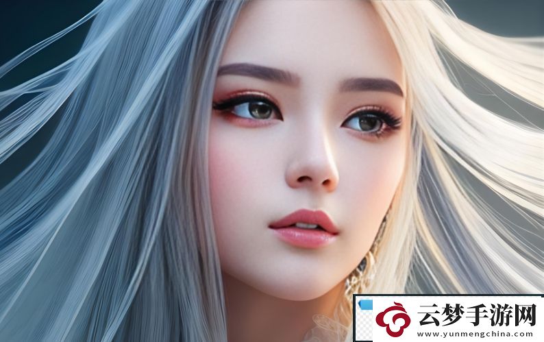成品短視頻app的推薦功能是如何精準推送內容的