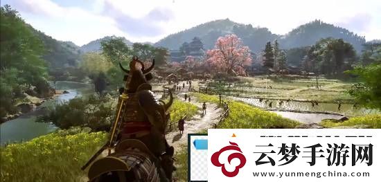 育碧新游戲一個(gè)都沒(méi)成