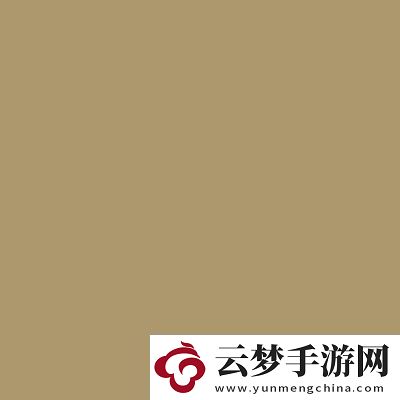 "科技狂潮-871c潘通色的熾熱激情"