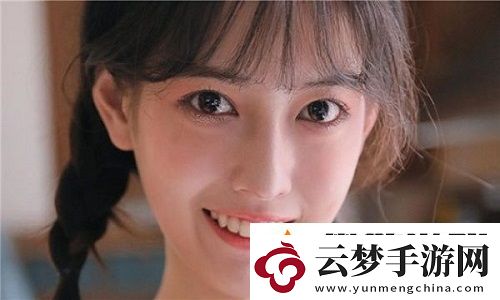 暴躁老外玩minecraft中國(guó)畫風(fēng)突變-玩家笑稱：憤怒與驚喜齊飛的文化碰撞旅程!