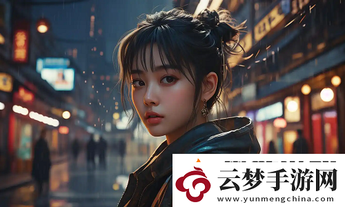 四川少婦搡bbbb槡bbbb：熱點(diǎn)背后隱藏的社區(qū)問題與家庭教育挑戰(zhàn)。