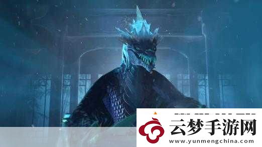 DOTA2