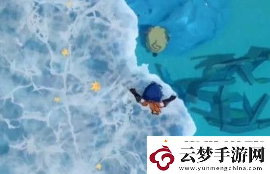 原神千巖牢固圣遺物怎么樣