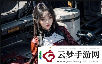 16-18歲年輕人如何挑選適合的水乳-才能有效改善皮膚問(wèn)題