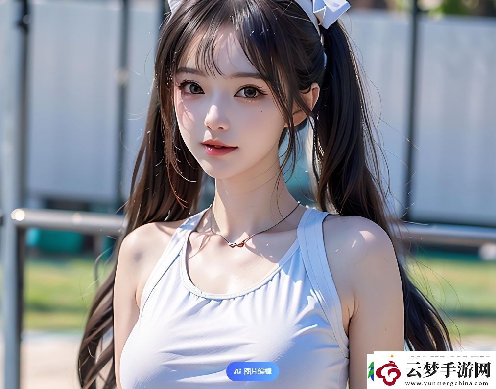 哪里可以免費觀看韓劇