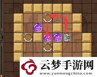 空之要塞啟航神眼鎖第42關(guān)通關(guān)攻略一覽