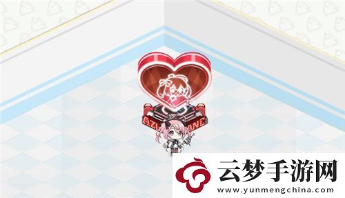 碧藍航線上線2000天啦!限時聯(lián)動將啟