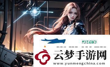 國(guó)產(chǎn)與進(jìn)口X7X7X7槽詳細(xì)對(duì)比：手感、價(jià)格、質(zhì)量全方位解析