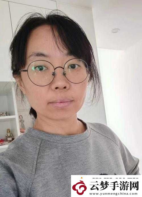 足交蛋蛋的奇妙體驗(yàn)與探索