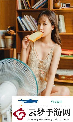 歐洲尺碼日本尺碼專線不卡頓數(shù)據(jù)精準(zhǔn)超高效友：用著真省心！